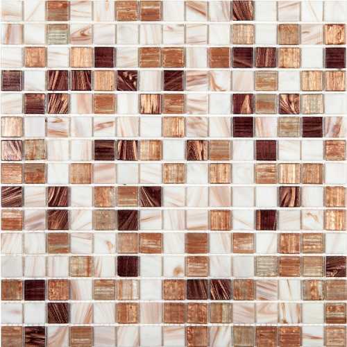 Мозаика Imagine lab ML42051 (20*20) 327*327*4