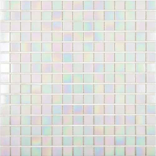 Мозаика Imagine lab GL42031 (20*20) 327*327*4