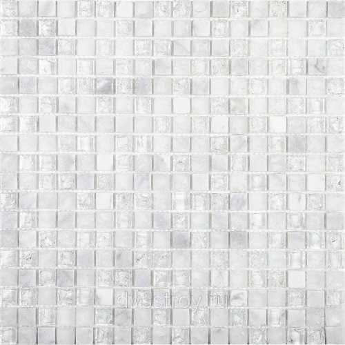 Мозаика Imagine lab BL8101 (15*15) 300*300*8