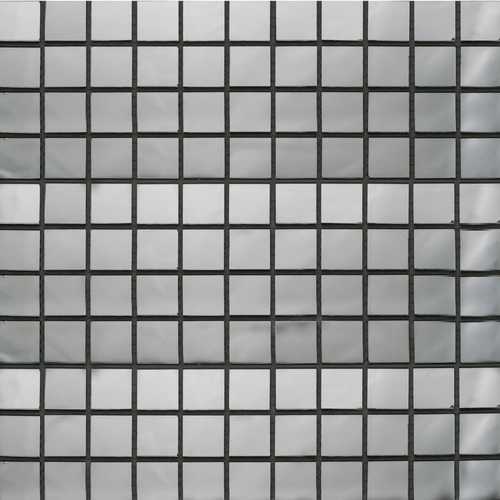 Мозаика Orro Mosaic Mirror 1 29.5х29.5