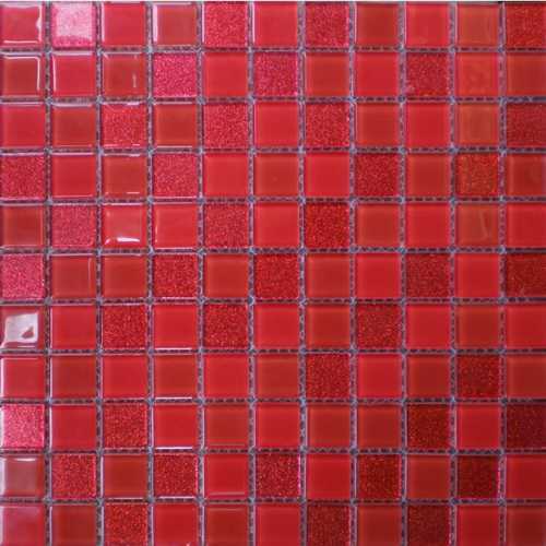 Мозаика Orro Mosaic Fire 29.5х29х5