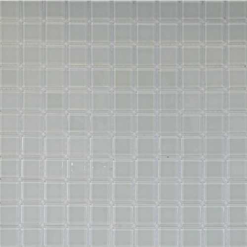 Мозаика Orro Mosaic Pearl Rose 29.5х29.5