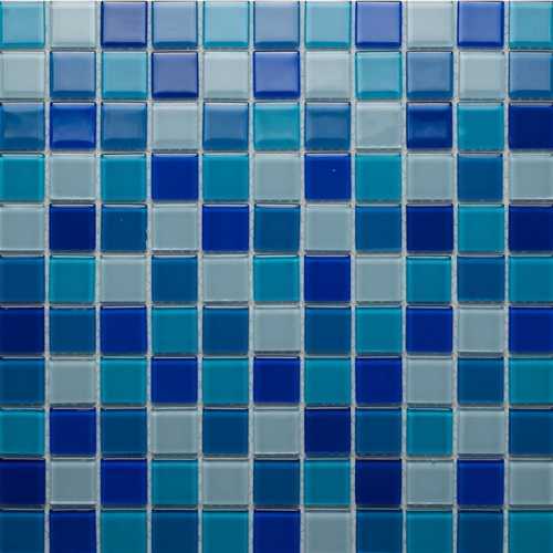 Мозаика Orro Mosaic Kaskad 29.5х29.5