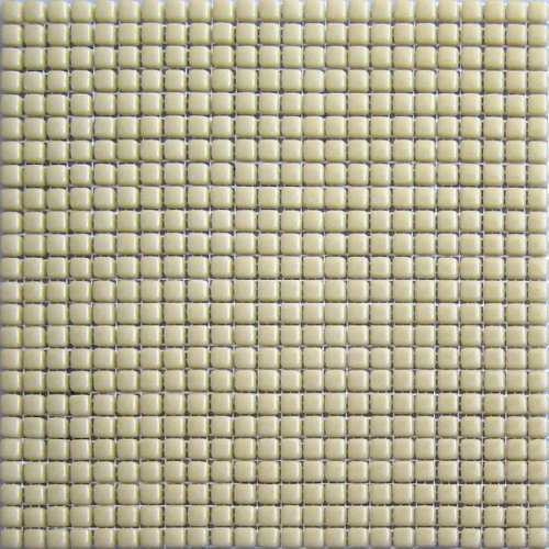 Мозаика Lace Mosaic SS 22 1.2x1.2 31