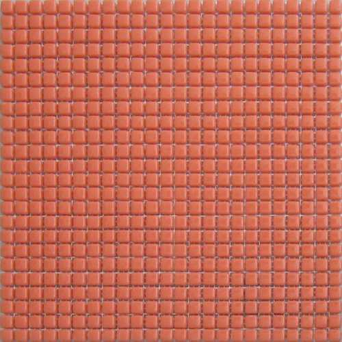 Мозаика Lace Mosaic SS 14 1.2x1.2 31