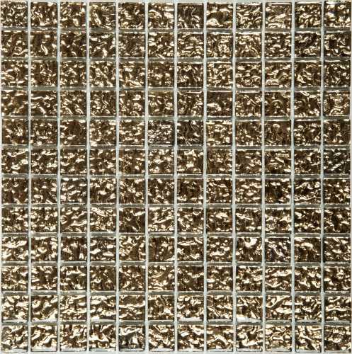Мозаика NSmosaic S-815 стекло (23x23x8) 298*298