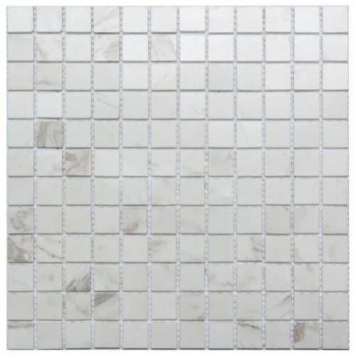 NSmosaic K-732 камень матовый (23*23*4) 298*298