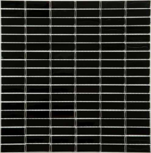 Мозаика NSmosaic M-602 Metal series 305*298