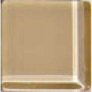 Мозаика Bars Crystal J75 2