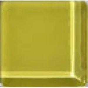 Мозаика Bars Crystal J30 2