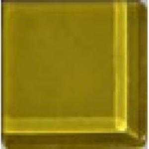 Мозаика Bars Crystal J29 2