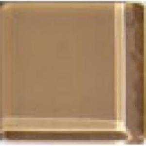 Мозаика Bars Crystal E55 2