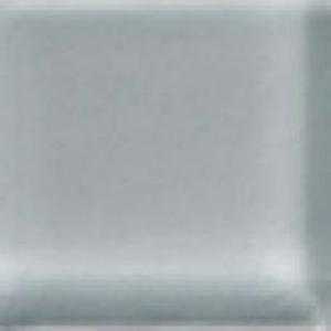 Мозаика Bars Crystal DS10 2