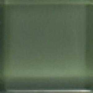 Мозаика Bars Crystal C65 2