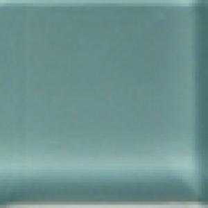 Мозаика Bars Crystal C53 2