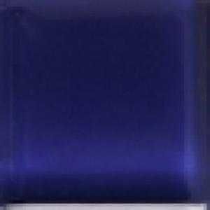 Мозаика Bars Crystal B80 2