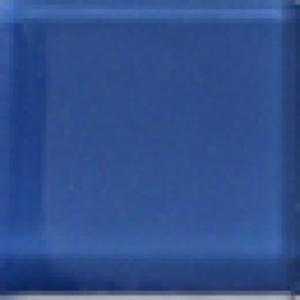Мозаика Bars Crystal B19 2