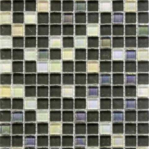 Мозаика Bars Crystal CM 150 1