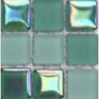Мозаика Bars Crystal YHT 486 1