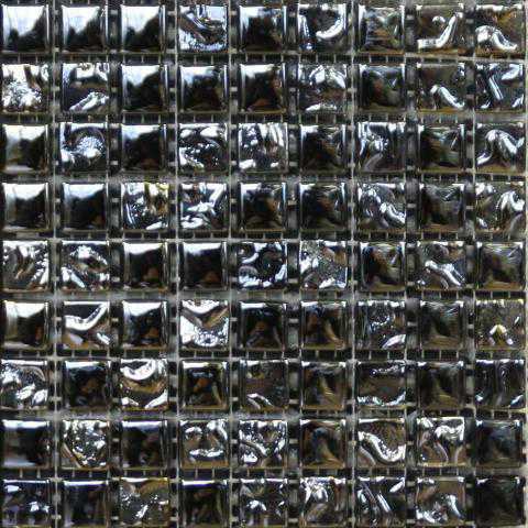 Мозаика Bars Crystal DHT 10 1