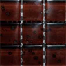 Мозаика Bars Crystal E8015P 2