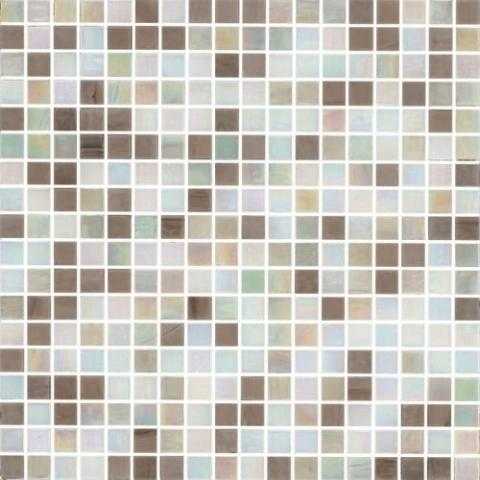 Мозаика JNJ Mosaic СК 4311 1