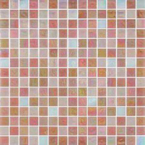 Мозаика JNJ Mosaic JC 724 2x2