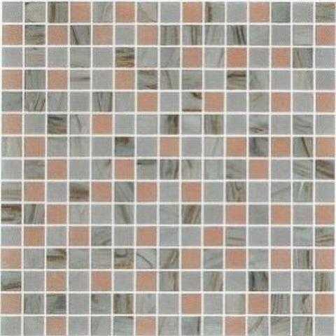 Мозаика JNJ Mosaic JC 216 2x2