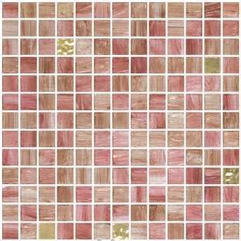 Мозаика JNJ Mosaic V-JG8060 2x2