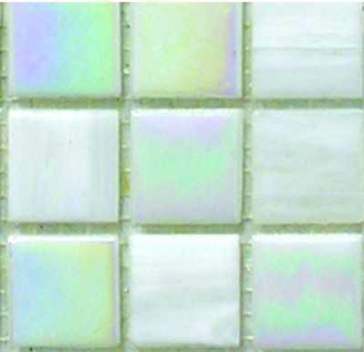 Мозаика JNJ Mosaic V-0910 Chinese Winter 2x2 32.7х32.7