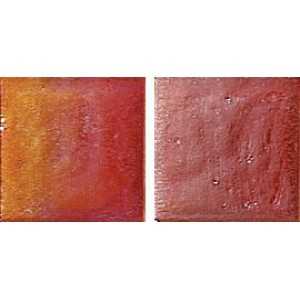 Мозаика JNJ Mosaic ED99 2x2