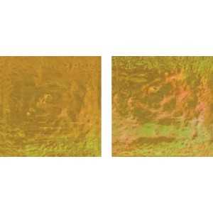 Мозаика JNJ Mosaic EC 92 2x2