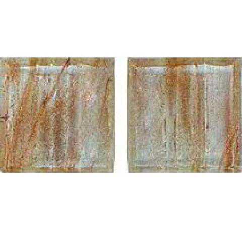 Мозаика JNJ Mosaic GC 90 2x2