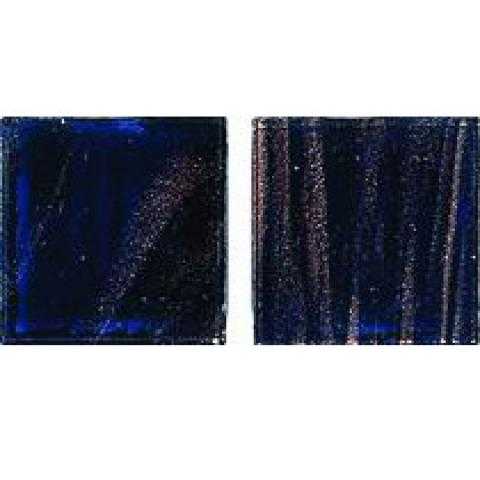 Мозаика JNJ Mosaic GB 68 2x2 32.7x32.7