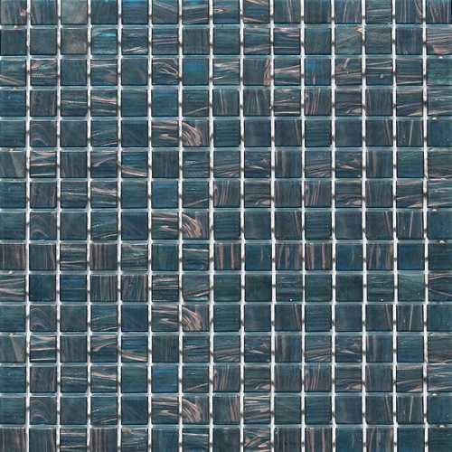 Мозаика JNJ Mosaic GB54 32.7х32.7
