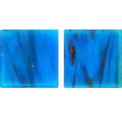 Мозаика JNJ Mosaic GB 01 2x2 32.7x32.7
