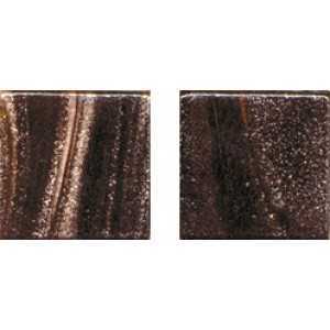Мозаика JNJ Mosaic GC45 2x2