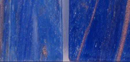 Мозаика JNJ Mosaic Aurora Starcloud 04.S449-2 1x1