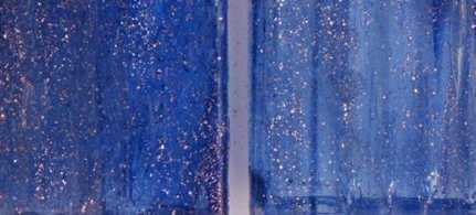 Мозаика JNJ Mosaic Aurora Starcloud 04.S425 1x1