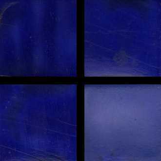 Мозаика JNJ Mosaic C-JC 61 1