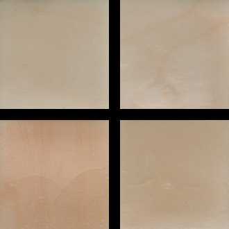 Мозаика JNJ Mosaic C-JC 59 1