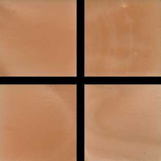 Мозаика JNJ Mosaic C-JC 58 1