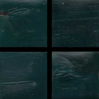 Мозаика JNJ Mosaic C-JC 55 1