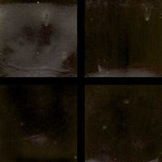 Мозаика JNJ Mosaic C-JC 44 1