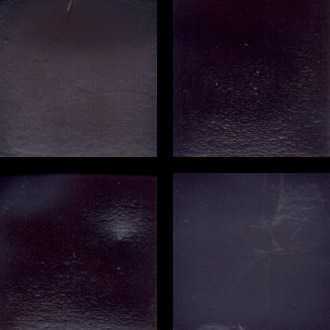 Мозаика JNJ Mosaic C-JC 35 1