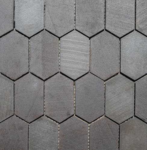 Мозаика Orro Mosaic CHICAGO 29x30x8