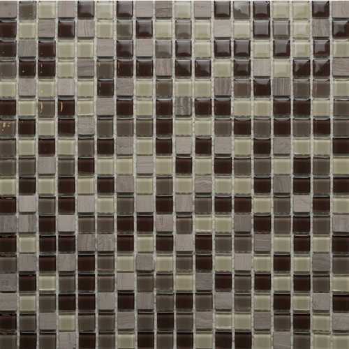 Мозаика Orro Mosaic Geologie 13 30x30