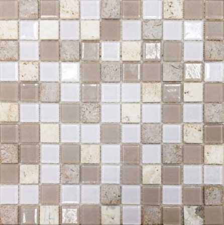 Мозаика Orro Mosaic Capri 29.5x29.5