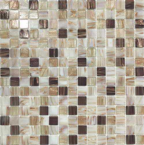 Мозаика Orro Mosaic Tosca 32.7x32.7