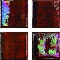 Мозаика JNJ Mosaic IC44 1